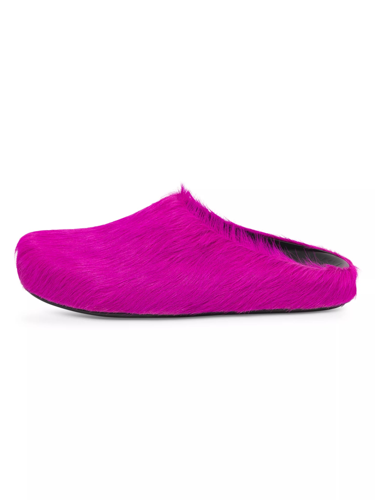 Marni Fussbet Sabot