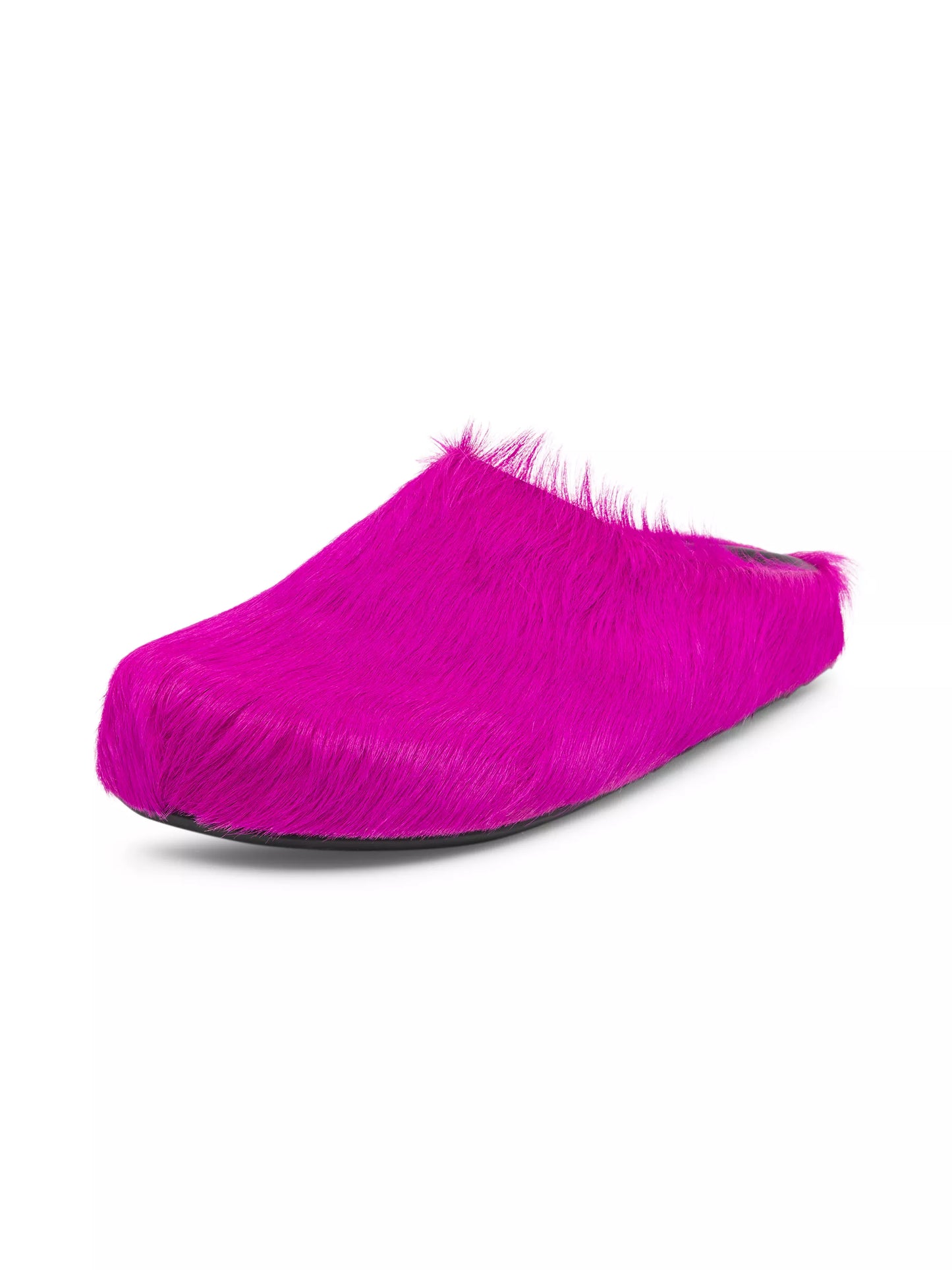 Marni Fussbet Sabot