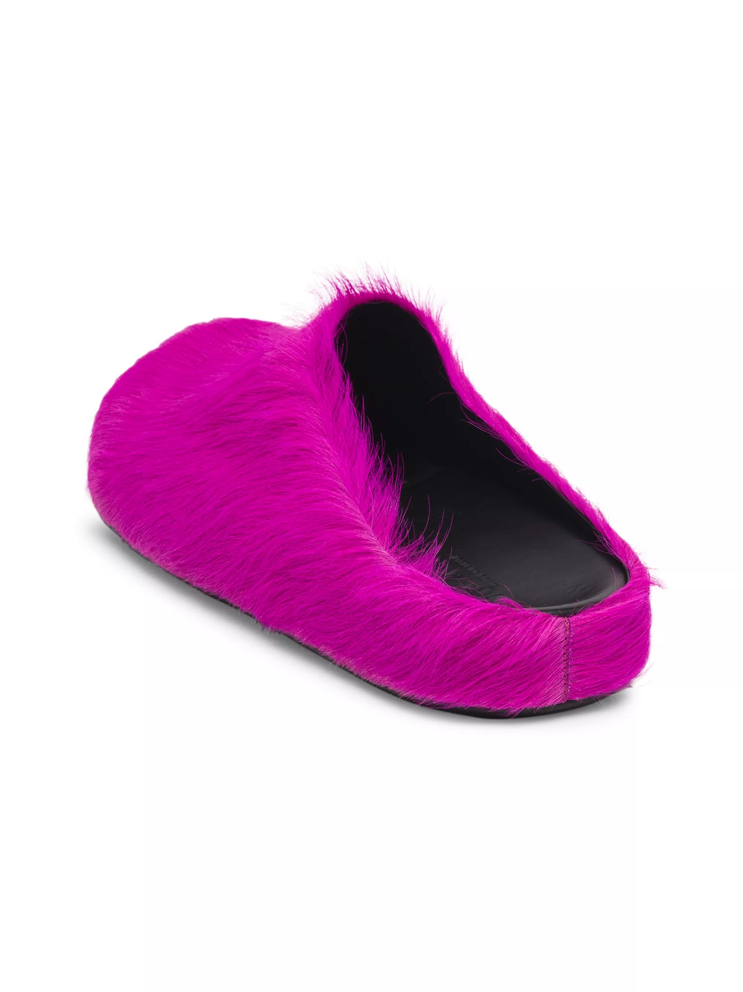 Marni Fussbet Sabot