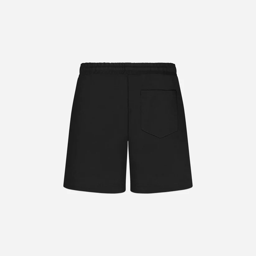 Flaneur Signature Short
