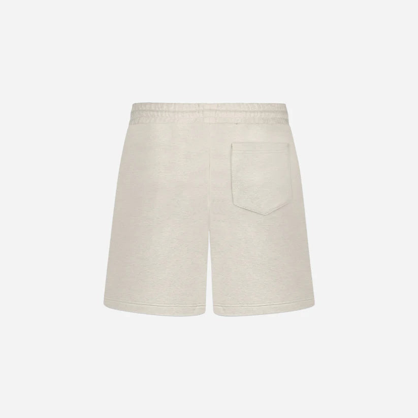 Flaneur Signature Shorts