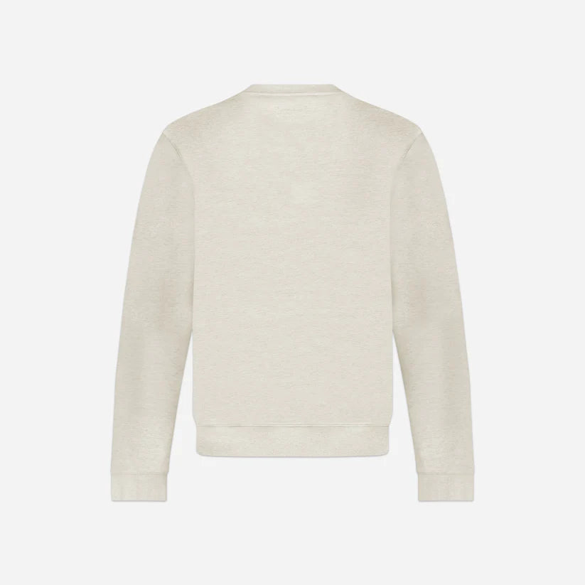 Flaneur Signature Sweater