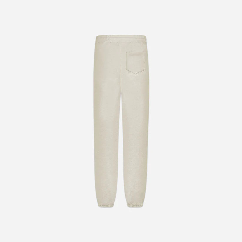 Flaneur Signature Sweatpants