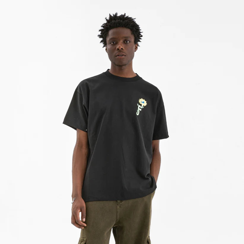 Flaneur Tortuous T-Shirt