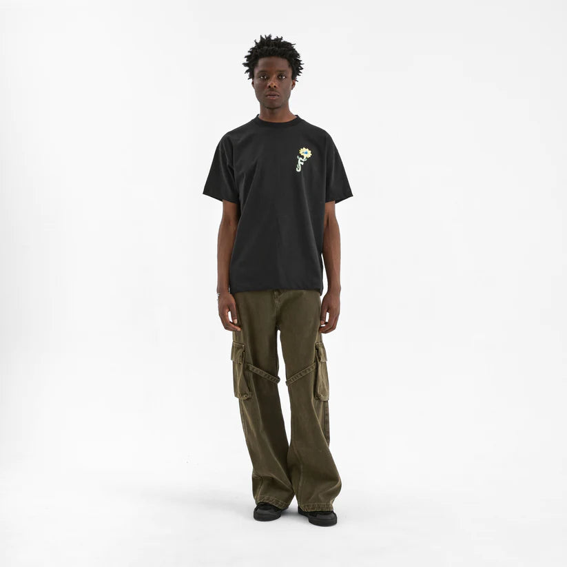 Flaneur Tortuous T-Shirt