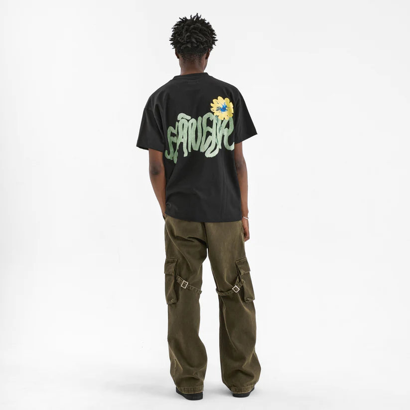 Flaneur Tortuous T-Shirt
