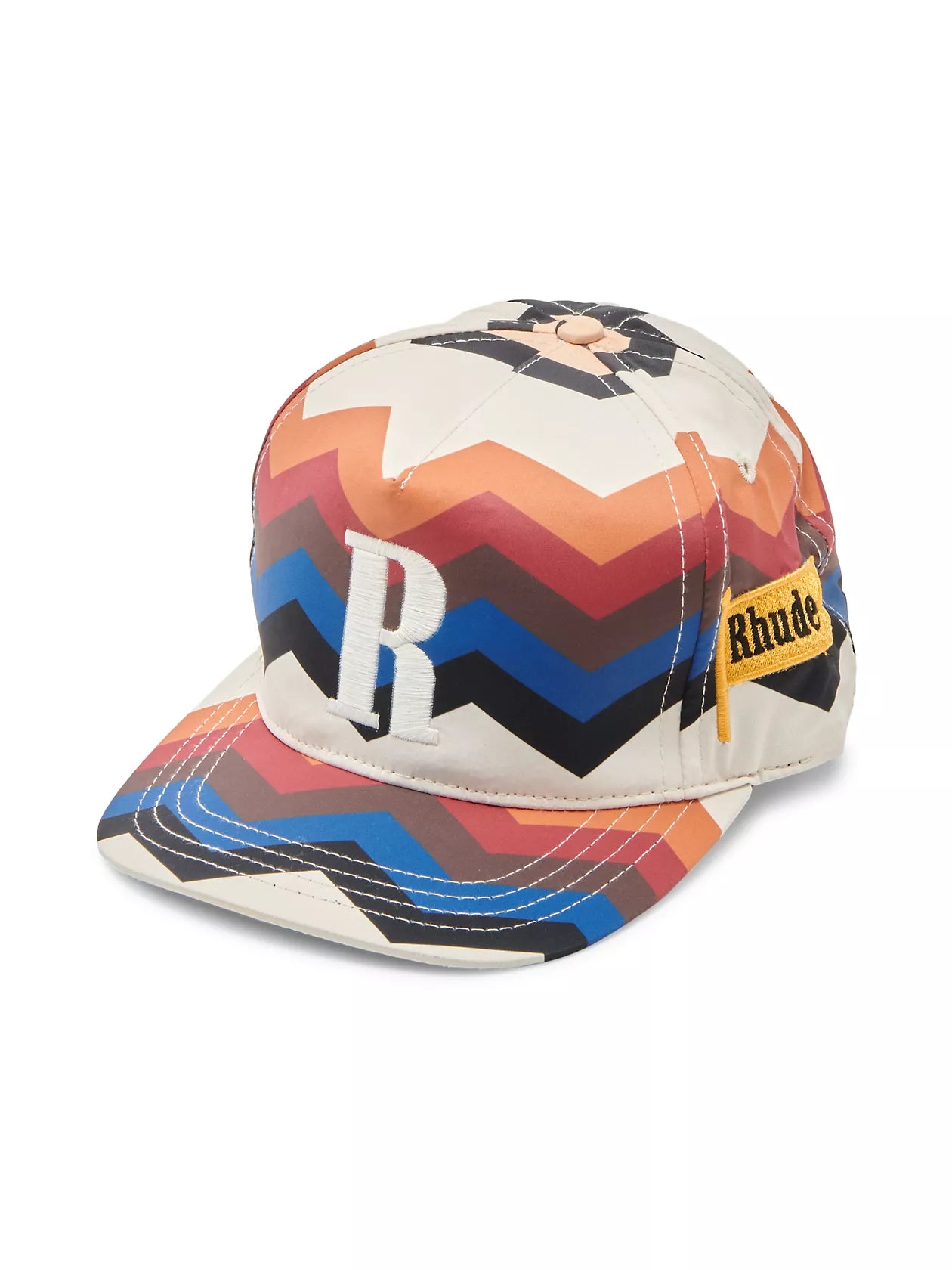 Rhude Cyril Hat