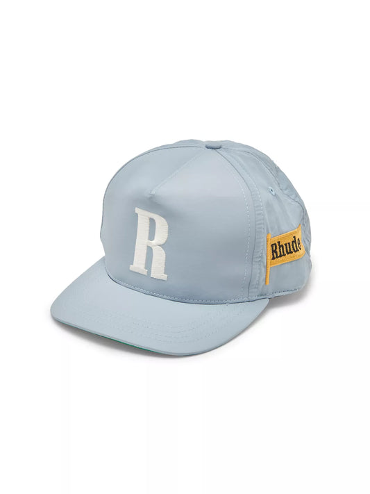 Rhude R-Crown Hat