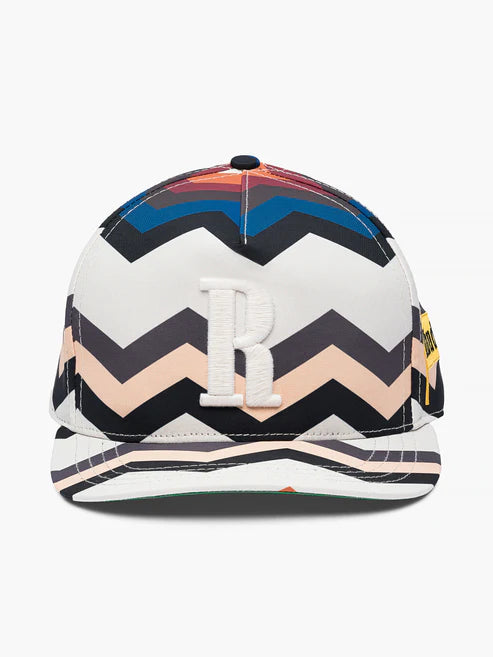 Rhude Cyril Hat