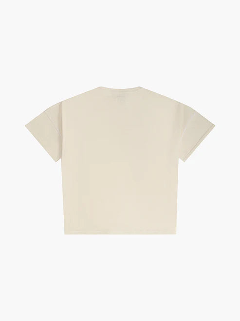 Rhude Reverse Tee