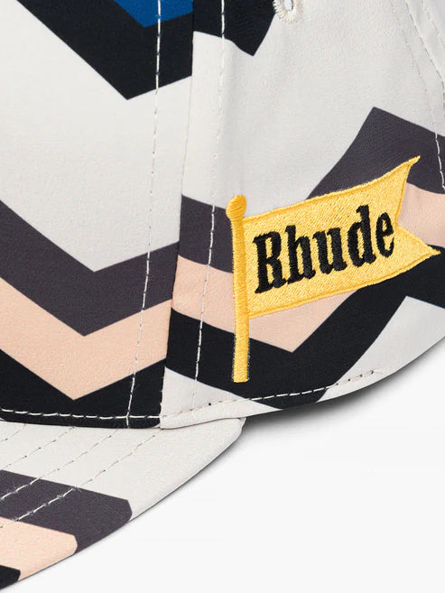 Rhude Cyril Hat