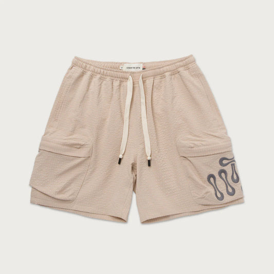 Honor The Gift Cargo Short