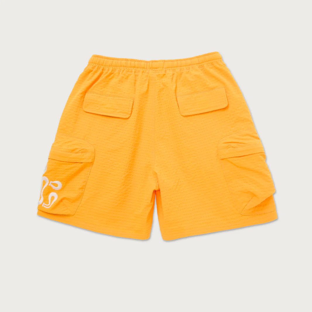 Honor The Gift Cargo Short