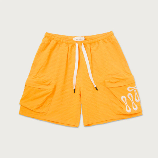 Honor The Gift Cargo Short