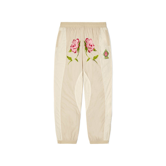 KidSuper Brooklyn Botanics Track Pant