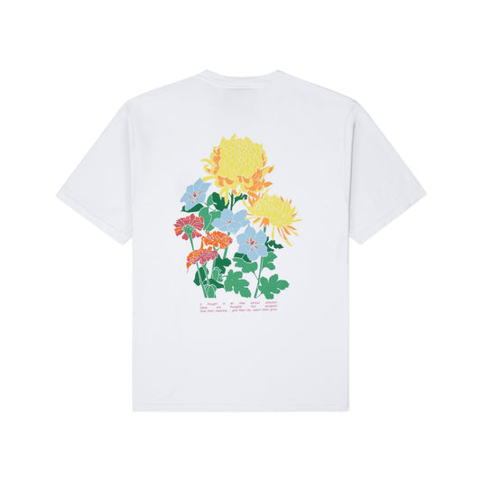 KidSuper Growing Ideas Tee