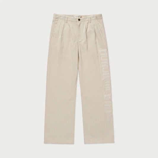 Honor The Gift Corduroy Trouser Pant