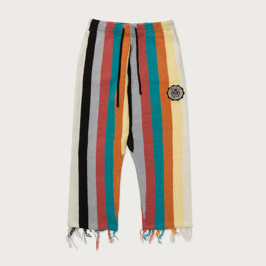 Honor The Gift Heritage Knit Pant