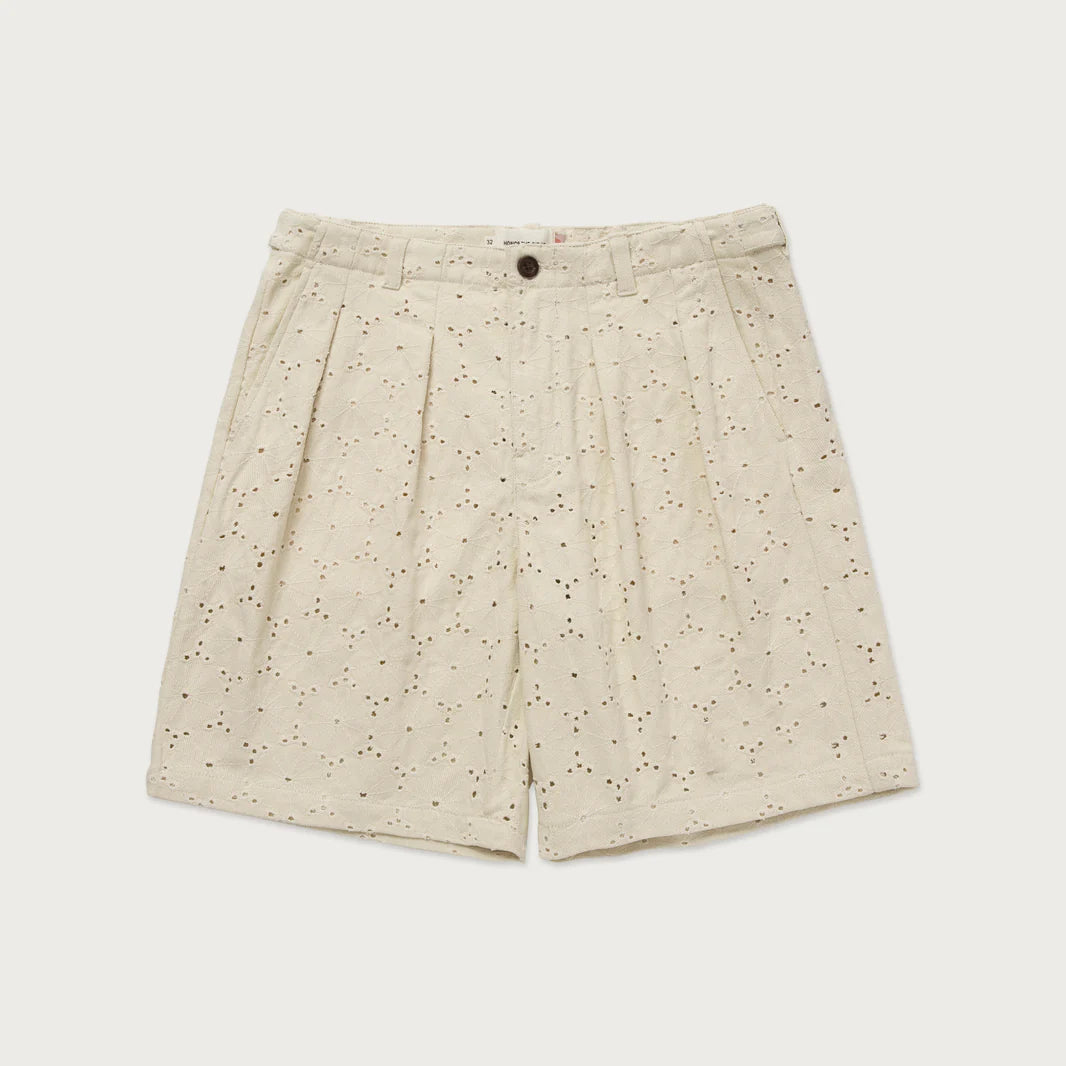 Honor The Gift Legacy Eyelet Short