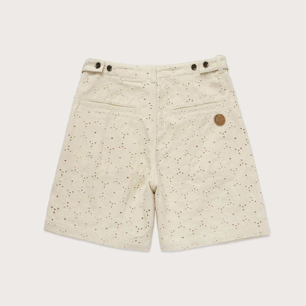 Honor The Gift Legacy Eyelet Short