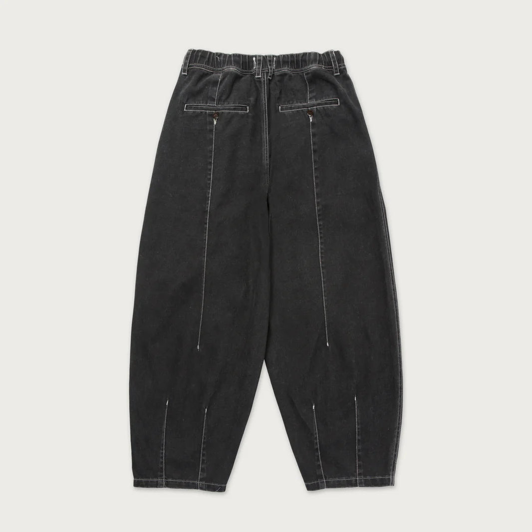 Honor The Gift Twill Baggy Pant