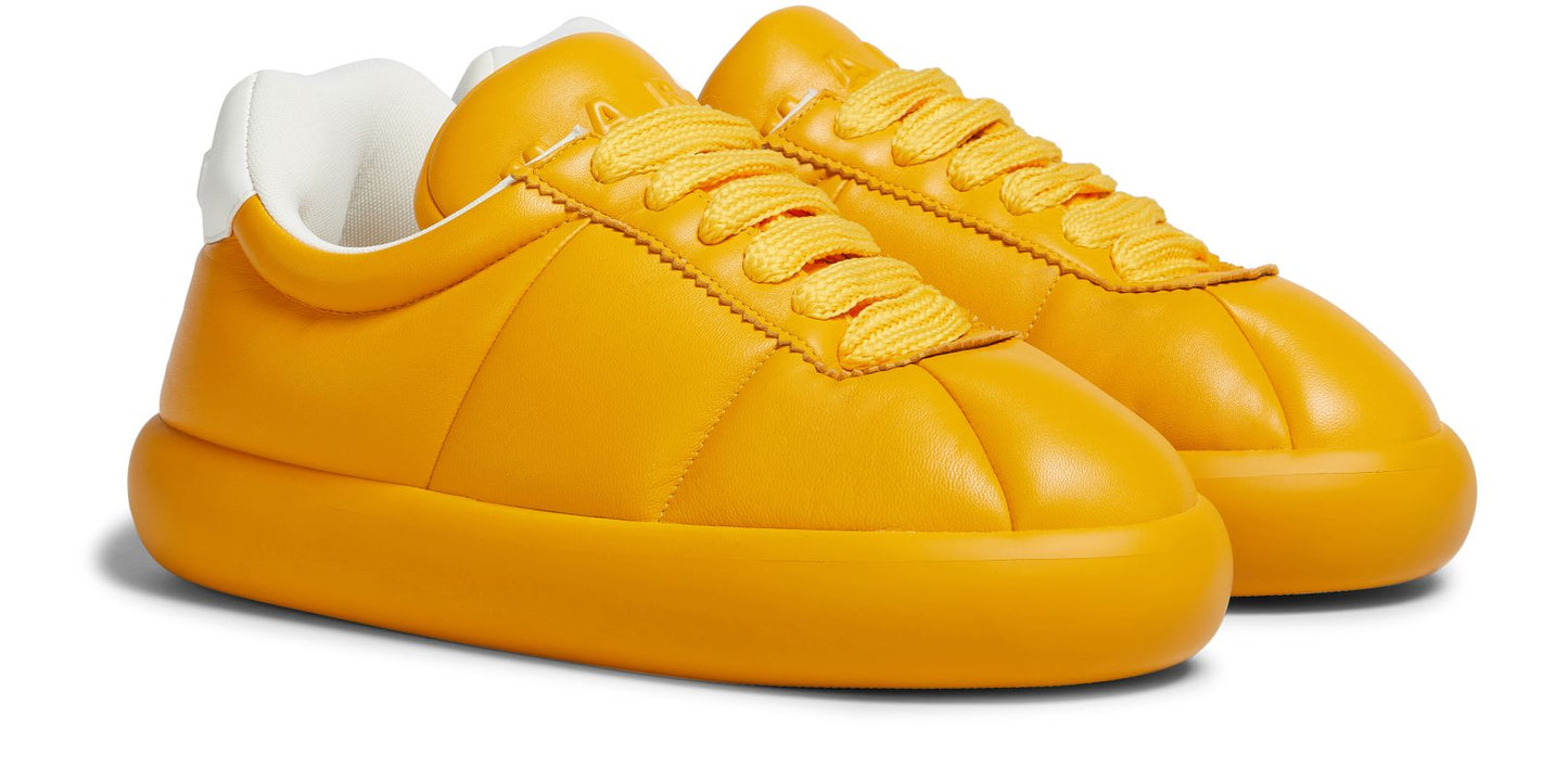 Marni Big Foot Sneaker