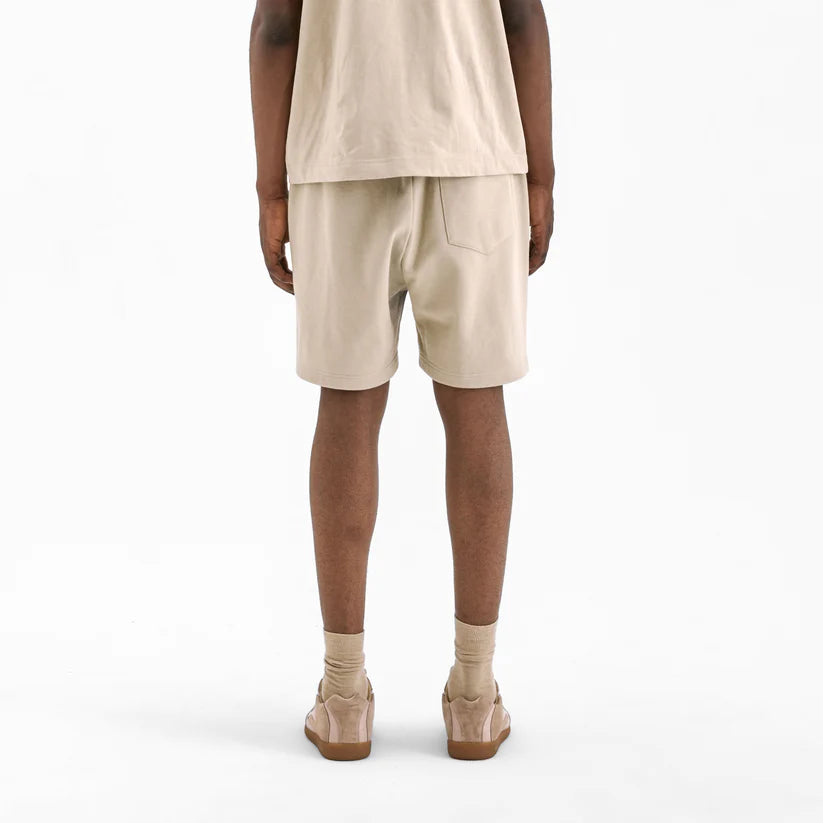 Flaneur Signature Short